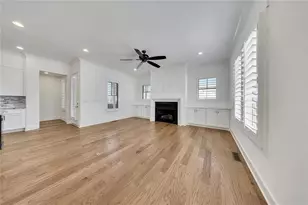 192 Brighton Blvd, Woodstock, GA 30188 - Photo 21