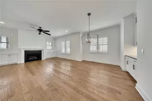 192 Brighton Blvd, Woodstock, GA 30188 - Photo 17