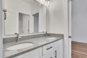 192 Brighton Blvd, Woodstock, GA 30188 - Photo 37