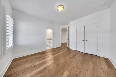 192 Brighton Boulevard, Woodstock, GA 30188 - Photo 39