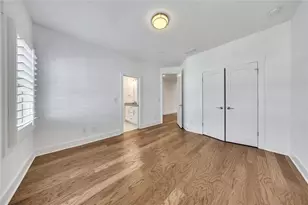 192 Brighton Blvd, Woodstock, GA 30188 - Photo 39