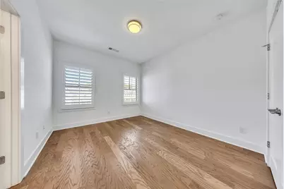 192 Brighton Boulevard, Woodstock, GA 30188 - Photo 35