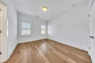 192 Brighton Blvd, Woodstock, GA 30188 - Photo 35