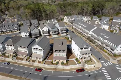 192 Brighton Boulevard, Woodstock, GA 30188 - Photo 61