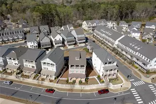 192 Brighton Blvd, Woodstock, GA 30188 - Photo 61