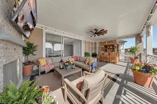 192 Brighton Blvd, Woodstock, GA 30188 - Photo 43