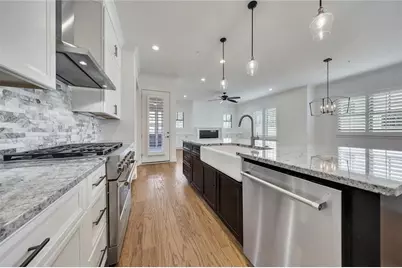 192 Brighton Boulevard, Woodstock, GA 30188 - Photo 15