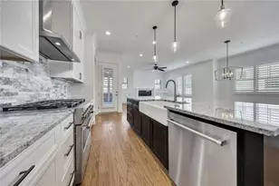 192 Brighton Blvd, Woodstock, GA 30188 - Photo 15