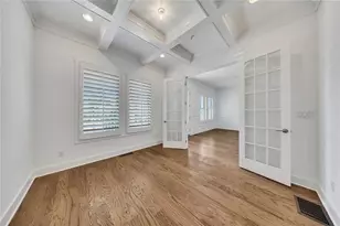 192 Brighton Blvd, Woodstock, GA 30188 - Photo 9