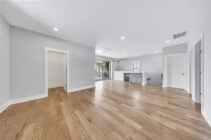 192 Brighton Blvd, Woodstock, GA 30188 - Photo 47