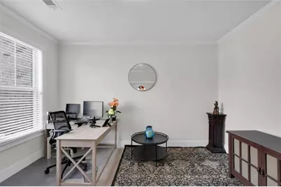 1610 Geranium Lane, Cumming, GA 30040 - Photo 37