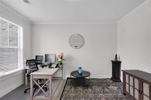 1610 Geranium Ln, Cumming, GA 30040 - Photo 37