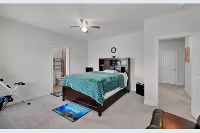 1610 Geranium Lane, Cumming, GA 30040 - Photo 31