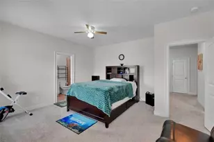 1610 Geranium Ln, Cumming, GA 30040 - Photo 31