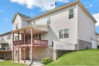 1610 Geranium Lane, Cumming, GA 30040 - Photo 43