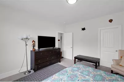 1610 Geranium Lane, Cumming, GA 30040 - Photo 33