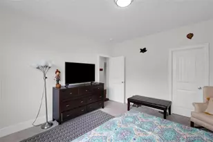 1610 Geranium Ln, Cumming, GA 30040 - Photo 33