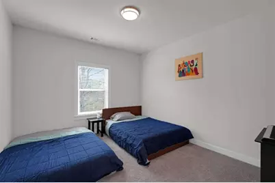 1610 Geranium Lane, Cumming, GA 30040 - Photo 23