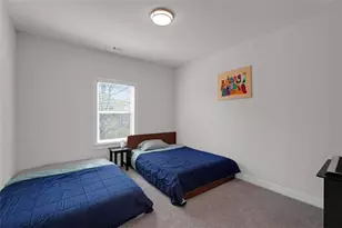 1610 Geranium Ln, Cumming, GA 30040 - Photo 23