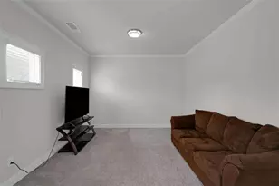 1610 Geranium Ln, Cumming, GA 30040 - Photo 15