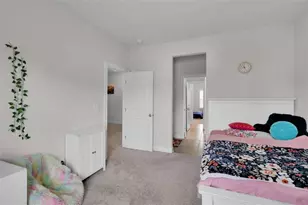 1610 Geranium Ln, Cumming, GA 30040 - Photo 27