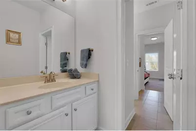 1610 Geranium Lane, Cumming, GA 30040 - Photo 25