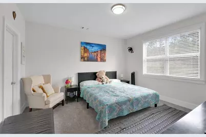 1610 Geranium Lane, Cumming, GA 30040 - Photo 11