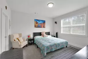 1610 Geranium Ln, Cumming, GA 30040 - Photo 11