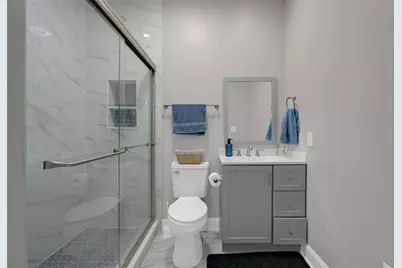 1610 Geranium Lane, Cumming, GA 30040 - Photo 39