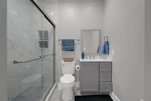 1610 Geranium Ln, Cumming, GA 30040 - Photo 39