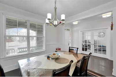 1610 Geranium Lane, Cumming, GA 30040 - Photo 7