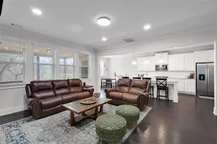 1610 Geranium Ln, Cumming, GA 30040 - Photo 5