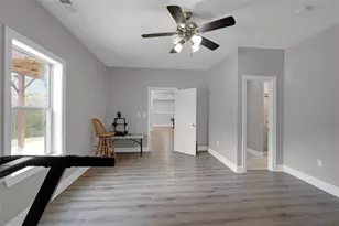 1610 Geranium Ln, Cumming, GA 30040 - Photo 41