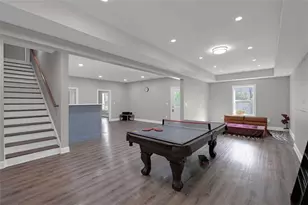 1610 Geranium Ln, Cumming, GA 30040 - Photo 13