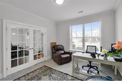 1610 Geranium Lane, Cumming, GA 30040 - Photo 35