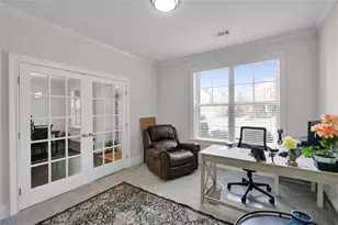 1610 Geranium Ln, Cumming, GA 30040 - Photo 35