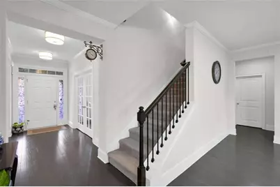 1610 Geranium Lane, Cumming, GA 30040 - Photo 3