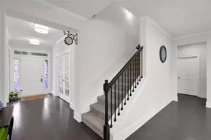 1610 Geranium Ln, Cumming, GA 30040 - Photo 3