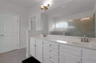 1610 Geranium Ln, Cumming, GA 30040 - Photo 19