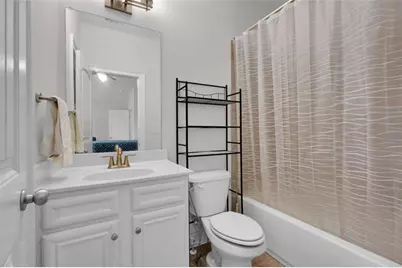 1610 Geranium Lane, Cumming, GA 30040 - Photo 29