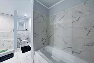 7274 Demeter Dr, Atlanta, GA 30349 - Photo 33