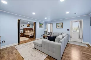 7274 Demeter Dr, Atlanta, GA 30349 - Photo 29