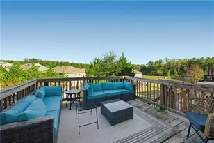7274 Demeter Dr, Atlanta, GA 30349 - Photo 13