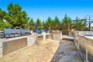 7274 Demeter Dr, Atlanta, GA 30349 - Photo 3