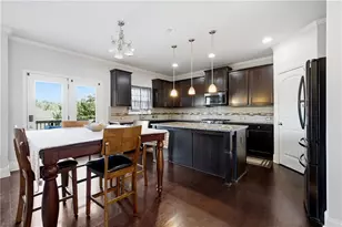 7274 Demeter Dr, Atlanta, GA 30349 - Photo 11