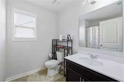 7274 Demeter Drive, Atlanta, GA 30349 - Photo 19