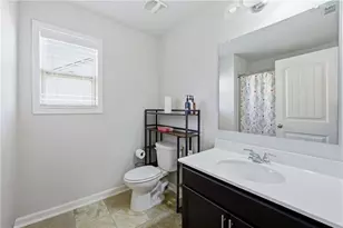 7274 Demeter Dr, Atlanta, GA 30349 - Photo 19