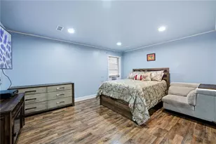 7274 Demeter Dr, Atlanta, GA 30349 - Photo 35