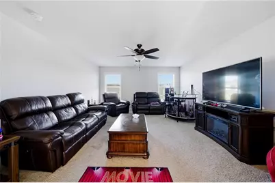 7274 Demeter Drive, Atlanta, GA 30349 - Photo 15