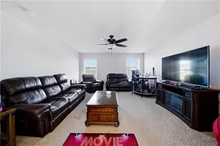 7274 Demeter Dr, Atlanta, GA 30349 - Photo 15